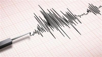 بعد الزلزال الذي ضرب باكستان اليوم.. ما هو مقياس ريختر ؟ (أبرز المعلومات)