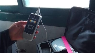 مصر.. فحص 4 ملايين و581 ألف طفل ضمن مبادرة السيسي للكشف المبكر وعلاج ضعف وفقدان السمع