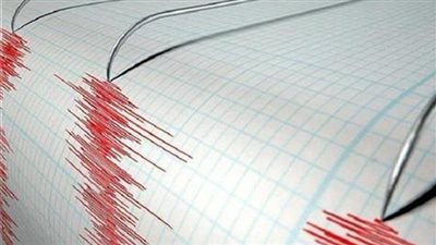 زلزال بقوة 6 درجات يضرب شمال باكستان