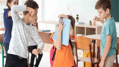 مصر.. إشادة برلمانية بتعديلات قانون العقوبات لمواجهة التحرش والتنمر