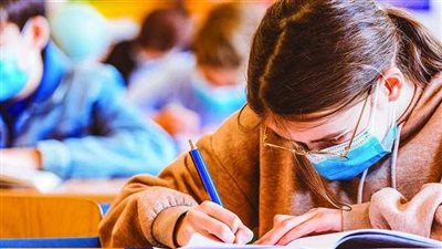  بالرقم القومي.. لينك نتيجة الصف الأول الإعدادي 2023 محافظة القاهرة