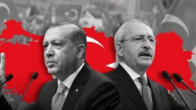 جولة الإعادة.. كيف يتم تقديم الطعون بشأن الانتخابات التركية؟ (الخطوات)