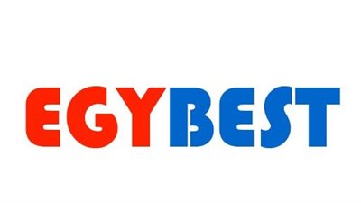 لينك تشغيل Egybest موقع ايجي بست 2023... وخطوات الدخول 