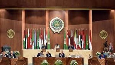  بدء أعمال الاجتماع الحادي عشر للجنة الفنية لقواعد المنشأ العربية برئاسة السعودية