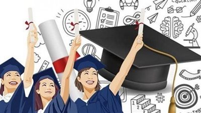 في مختلف المحافظات.. لينك شهادة الصف الثالث الاعدادي 2023