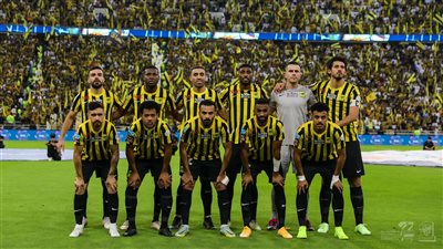 كأس العالم للأندية.. الاتحاد السعودي يفتتح منافسات المونديال طبقًا للوائح