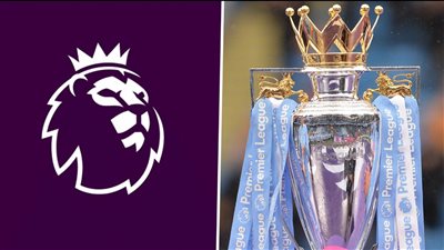  تعرف على الهابطين والصاعدين إلى الدوري الإنجليزي بعد انتهاء الموسم