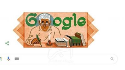 أحد أهم الروائيين العرب في القرن العشرين.. أبرز المعلومات حول