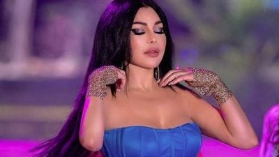  بالرقص على أنغام أغانيها.. هيفاء وهبي تتصدر السوشيال ميديا.. والجمهور يرد 