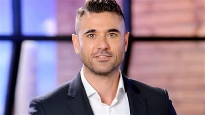 المشوار الفني للنجم أحمد عز من البداية للنهاية ( كواليس حياته)