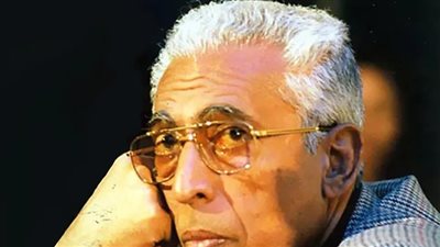 احتفل به جوجل.. أرقام مهمة في حياة عبد الرحمن منيف أحد أهم الروائيين العرب