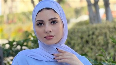 بعد أشهر من الحزن والمعاناة.. كيف تجاوزت البلوجر سارة محمد أزمتها؟