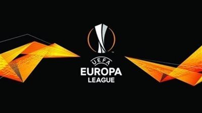 الناقل الحصري الوحيد لمباراة روما وإشبيلية في نهائي الدوري الأوروبي 2022/2023