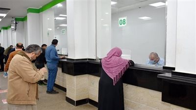 شروط التسجيل في منحة العمالة الغير منتظمة.. ورابط التقديم