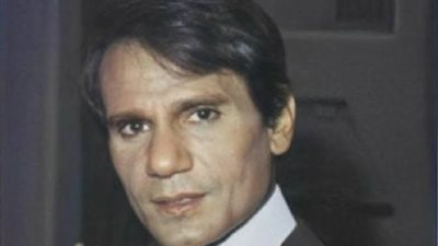 9 يونيو.. الأوبرا المصرية تحيى ذكرى ميلاد العندليب بحفل غنائى على المسرح الكبير