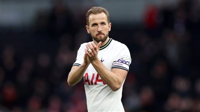 تصدر التريند.. انجاز جديد لـ 