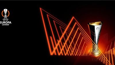 الفرق المتأهلة إلى الدوري الأوروبي 2023-2024.. والمراكز الأربعة الأولى في جدول ترتيب البريميرليج