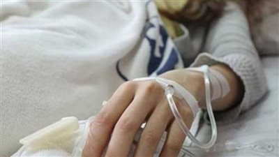 ما هي أول علامات السرطان؟.. الجمعية الأمريكية للسرطان توضح 8 علامات تحذيرية