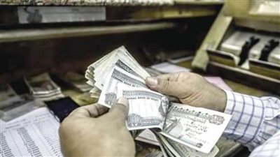 موعد صرف معاشات يونيو 2023.. ومقدار الزيادة