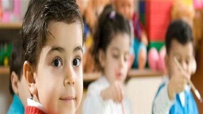 رابط تقديم رياض الأطفال تسجيل رياض الأطفال 2023