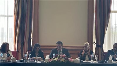 وزير الصحة المصري: «القبالة» يمكنها تلبية 90% من احتياجات خدمات تحسين الصحة الإنجابية