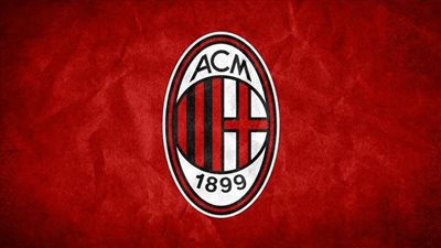 نصف مليار يورو.. ميلان يحقق إيرادات قياسية للعام الثالث على التوالي