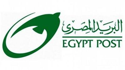 فوائد الحساب الجديد بالبريد المصري