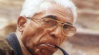 أبرز التفاصيل التي لا تعرفها حول الروائي والأديب السعودي الشهير عبد الرحمن منيف