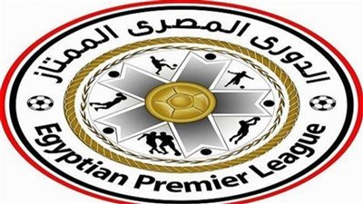 ترتيب الدوري المصري 2022_ 2023