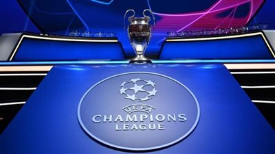 بالأسماء.. الفرق المتأهلة إلى بطولة الدوري الأوروبي موسم 2024