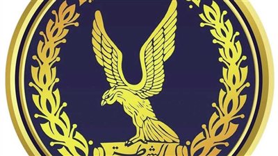 رابط يوضح خطوات استخراج وثيقة الزواج إلكترونيا عبر الموقع الرسمي لوزارة الداخلية