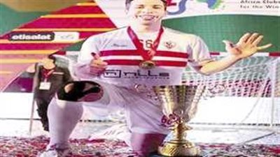 رضا عبدالعال يعلق على الهجوم ضد أحمد الأحمر: أي حد هياخد اللقطة هيبقى مغضوب عليه