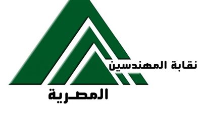 بعدما أصبحت حديث السوشيال ميديا.. ماذا يحدث نقابة المهندسين بمصر؟