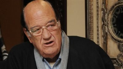 رحل عن عالمنا في هذا اليوم من العام 2020.. أبرز الأعمال الفنية للفنان حسن حسني