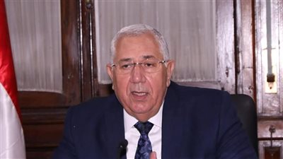 مصر تُجدد الالتزام بدعم جهود تنفيذ برنامج التنمية الزراعية الشامل في إفريقيا