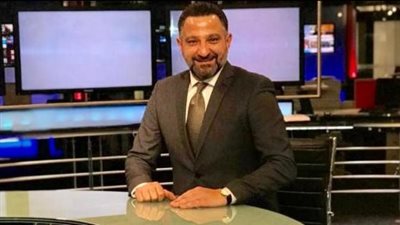 سياسي لبناني يكشف لـ 