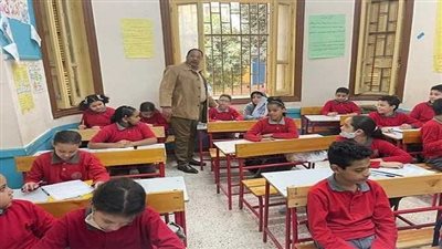 ظهرت حالًا.. لينك نتيجة الشهادة الإعدادية محافظة الدقهلية 2023