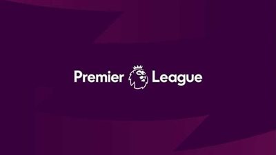 حتى الآن.. جدول ترتيب الدوري الإنجليزي الممتاز 2022_ 2023