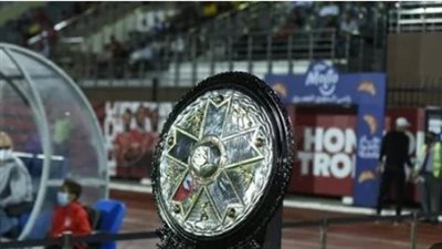 جدول ترتيب الدوري المصري الممتاز 2022_ 2023