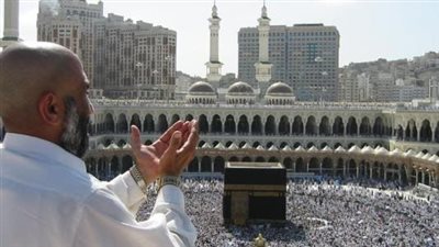 مناسك الحج بالتفصيل.. ما يقوم به الحاج فى وقت الحج