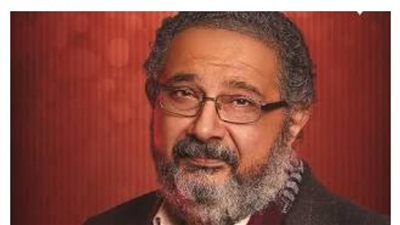 المشوار الفني للفنان