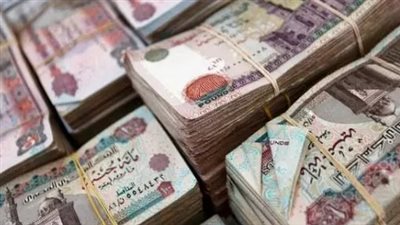 موعد صرف منحة العمالة الغير منتظمة 2023