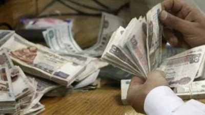 بالزيادة المقررة.. موعد معاشات شهر يونيو 2023 