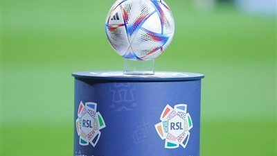 نابولي يتصدر جدول مباريات الدوري الايطالي 2023