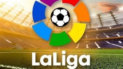  ترتيب جدول الدوري الإسباني 2023.. أين يقع مركز برشلونة؟