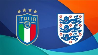 تفاصيل مباراة إنجلترا وإيطاليا في ثمن نهائي كأس العالم للشباب.. والمنتخبات المتأهلة