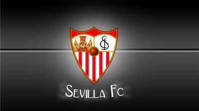  قائمة الأندية الأكثر تتويجا بالدوري الأوروبي فى التاريخ.. أين يقع مركز إشبيلية قبل مواجهة روما؟