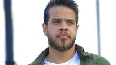 من هو أدهم نابلسي الذي تصدر تريند جوجل.. وقصة اعتزاله ومشوار حياته؟