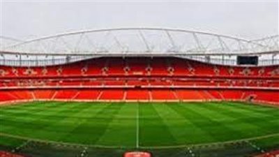  آخر تطورات الحصول على التعاقدات الخاصة باستاد الأهلي الجديد