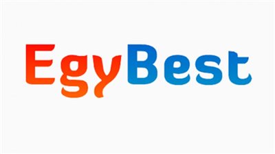  رابط موقع ايجي بست الأصلي EGYBEST 2023.. وتردد القناة